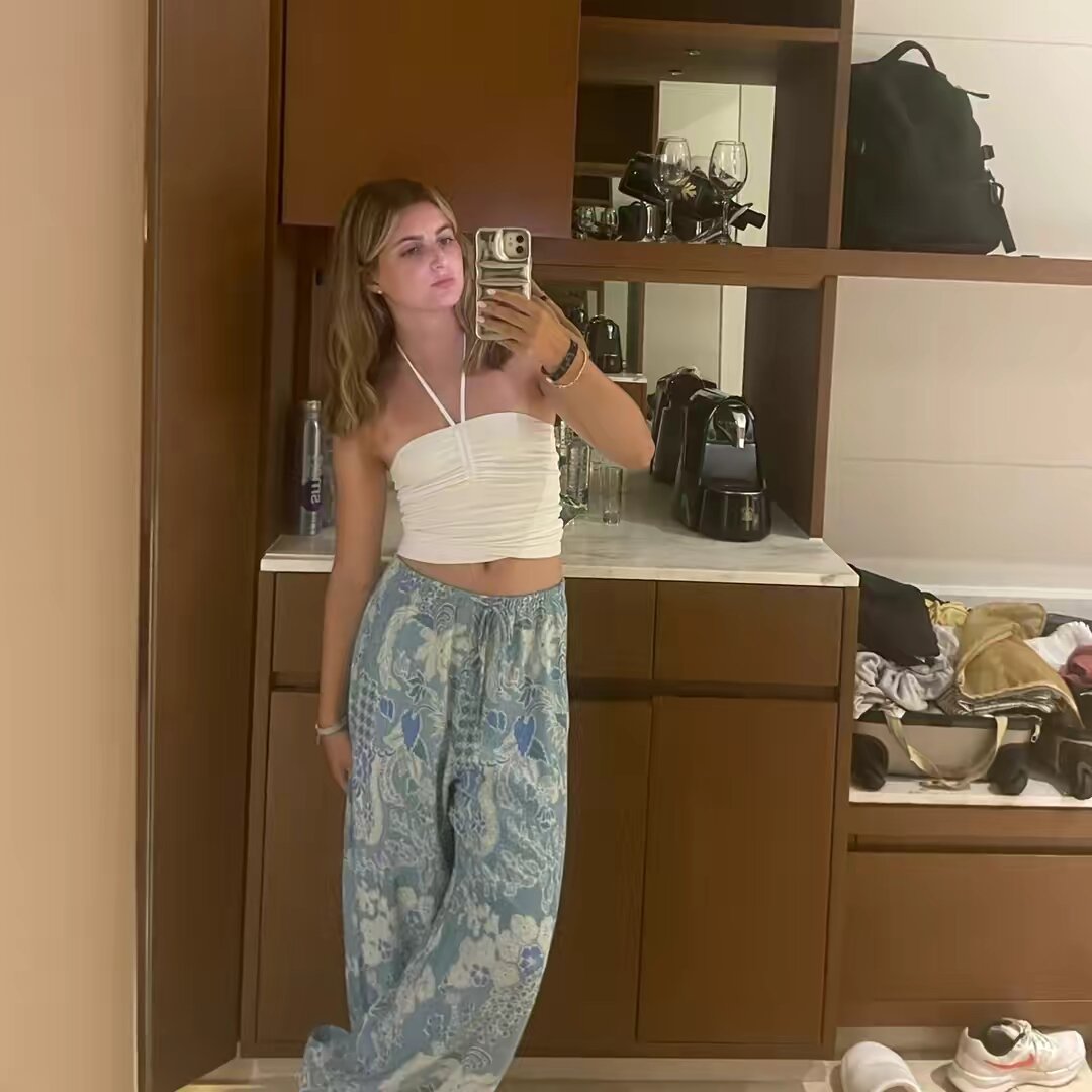 abbeypalmer