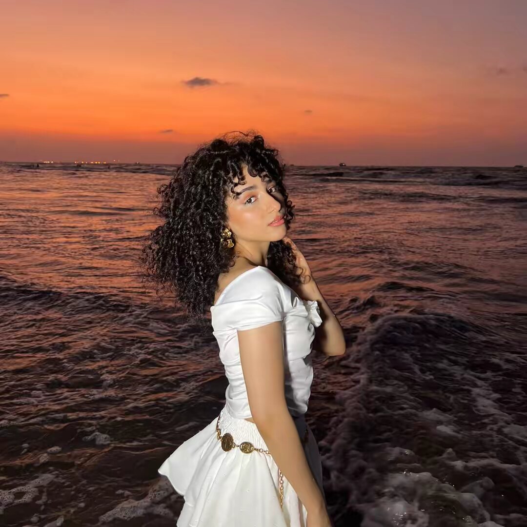 Jana awad