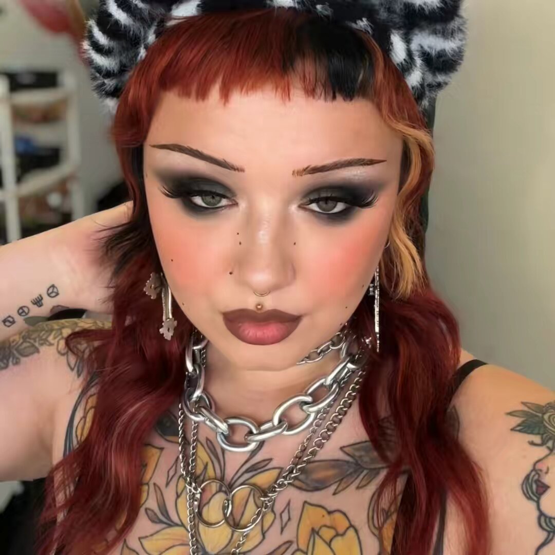 Hair by Raven ✨