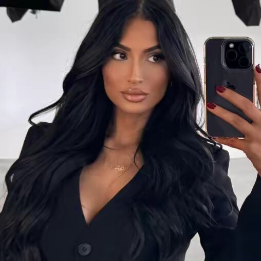 sabrineazaouzi