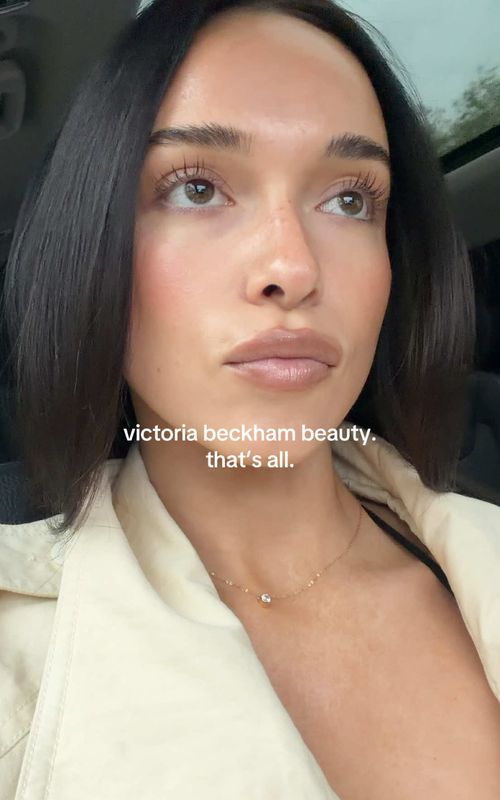every product is legit a 10/10… #beautytips #beautyproducts #makeup #MakeupRoutine #makeupproducts 