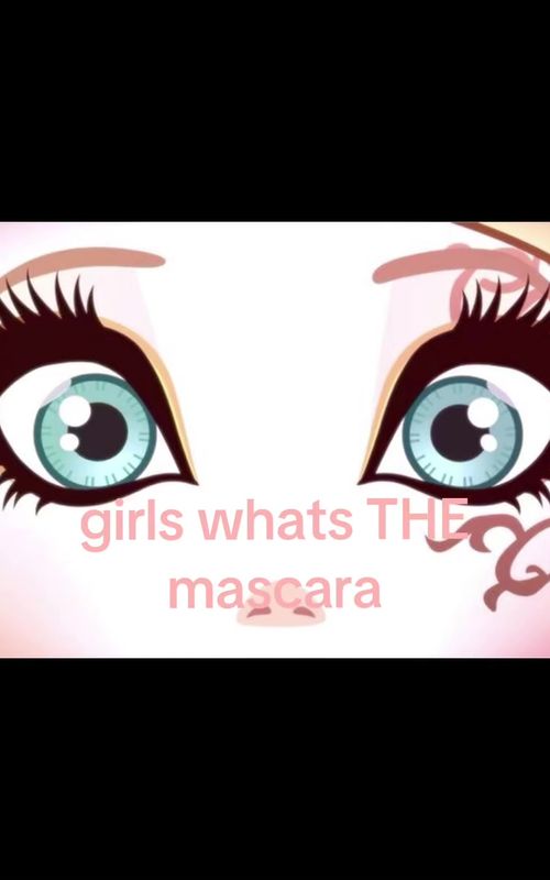 #viral #GlowUp #skincare #lashes