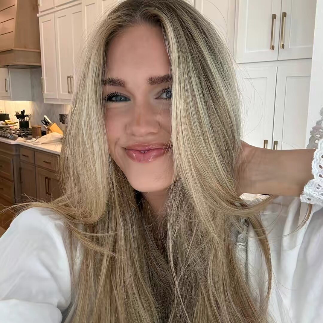 peytonwitcher