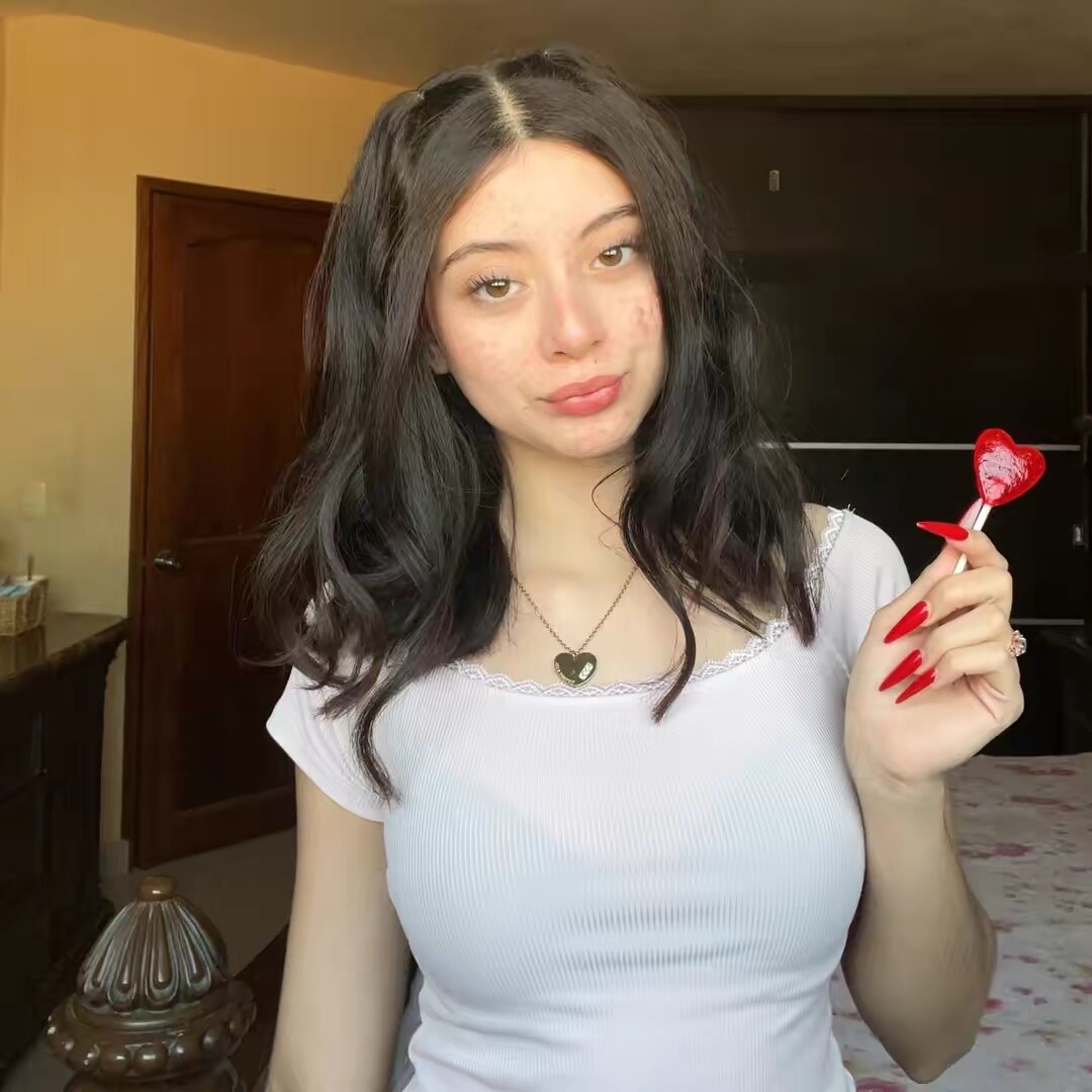 Crystal Valencia