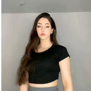 sabrinathornton5003