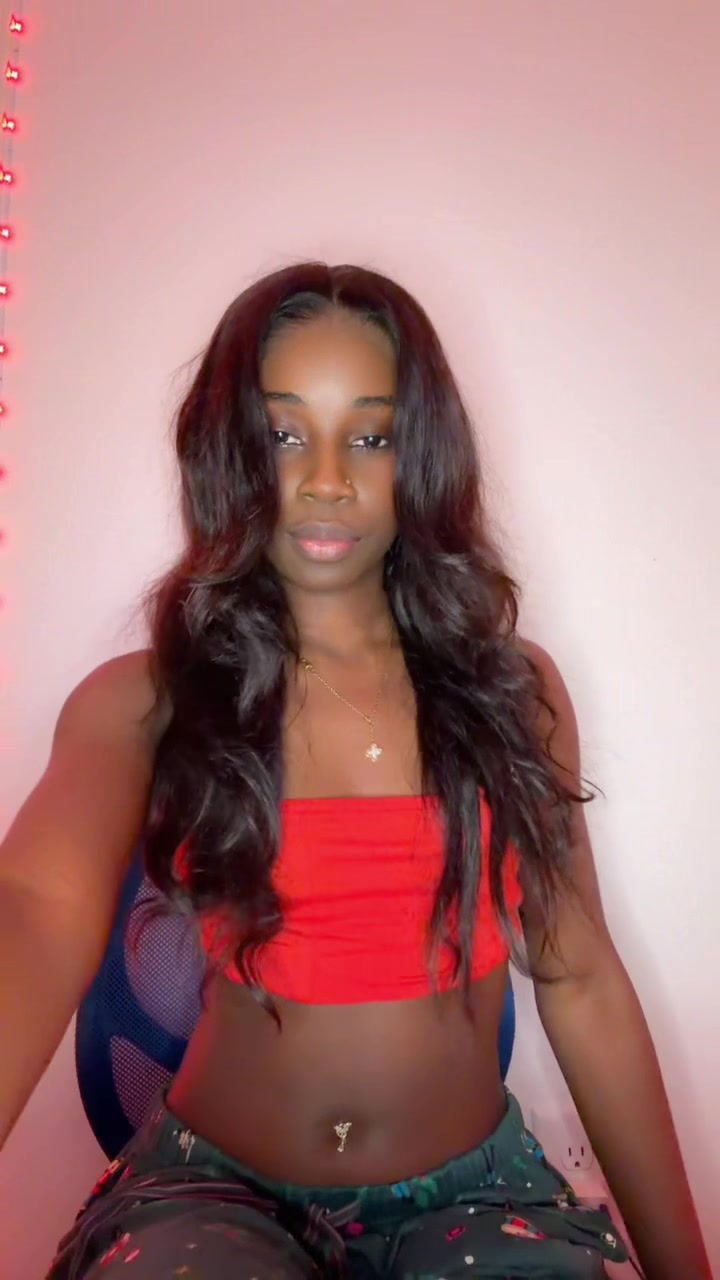 Well done 😩❤️#visibilite #beauty #😩🔥🔥🔥 