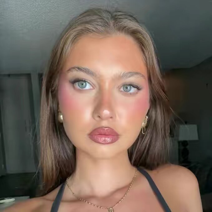 Mar