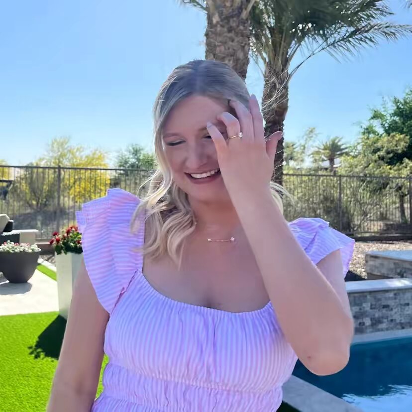 ASMRkatie