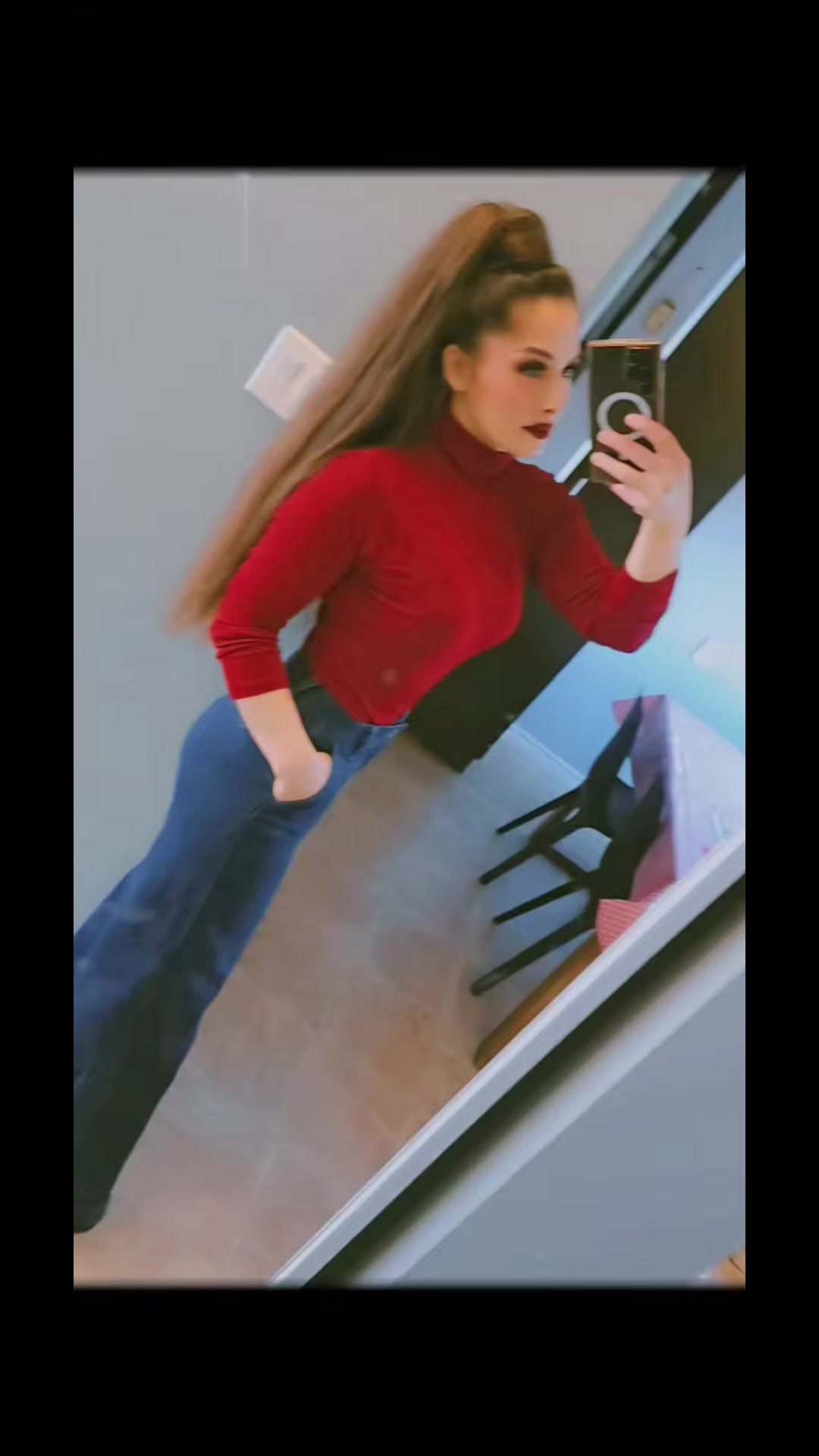 #trendingpost #beautypost #beautyreel 