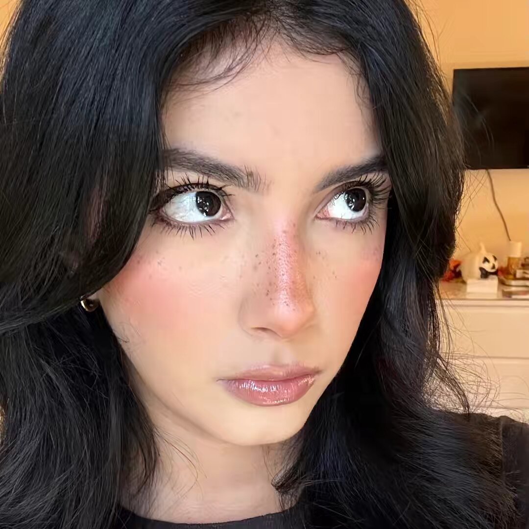 jaz