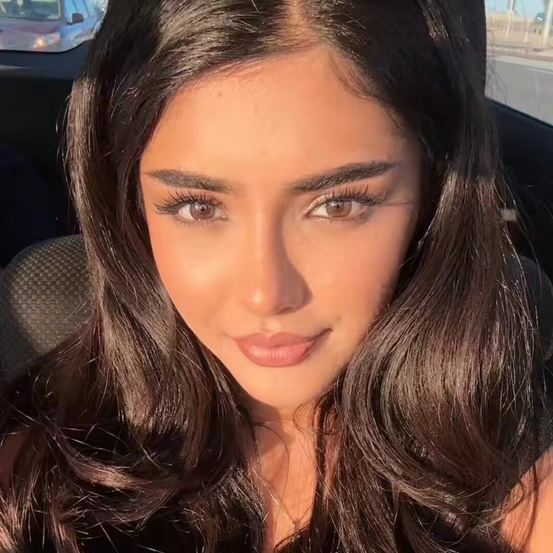 Ava 🐆