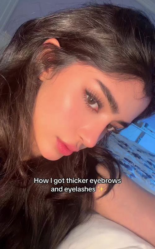 Follow for beauty tips #brows#lashes#beautytips 