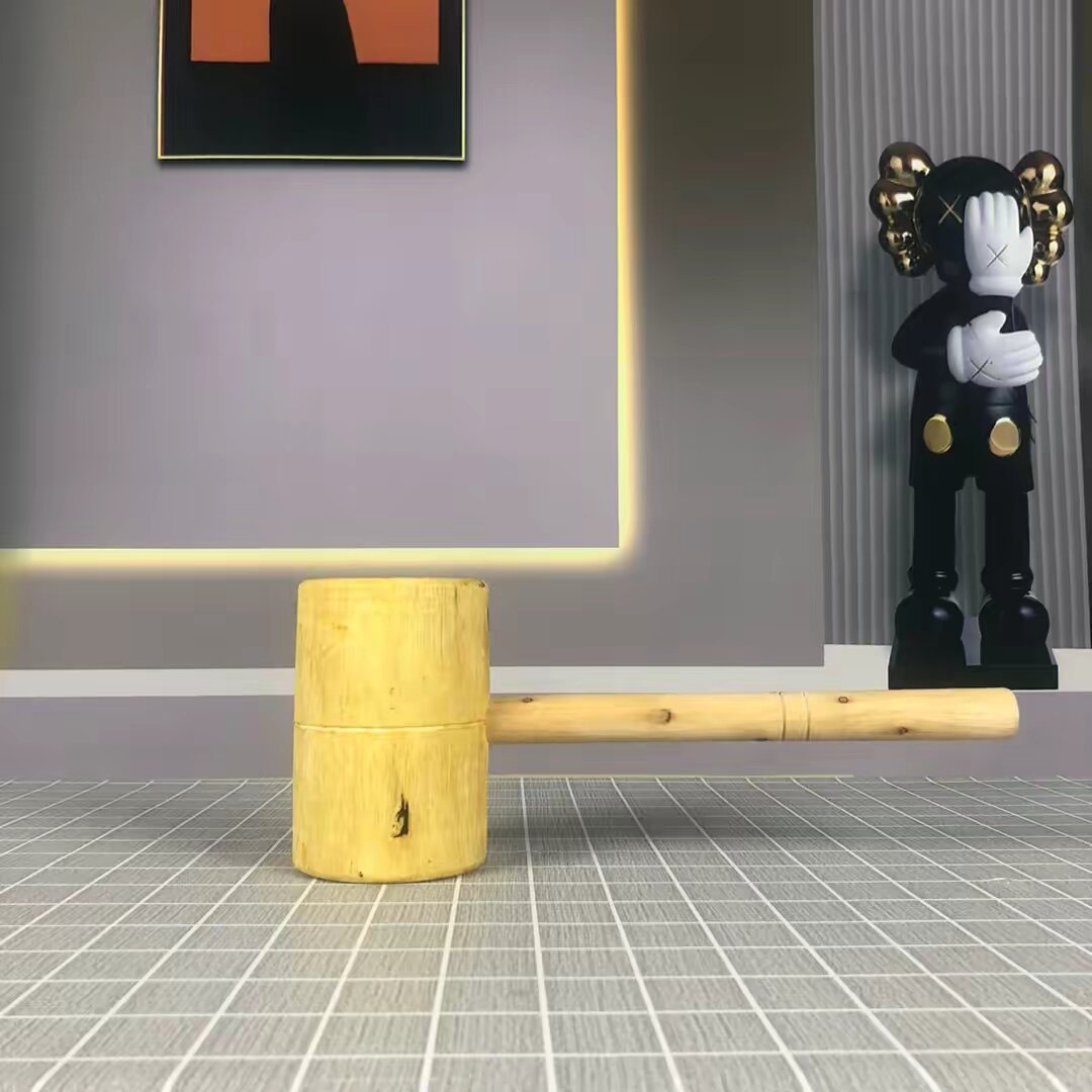 real test