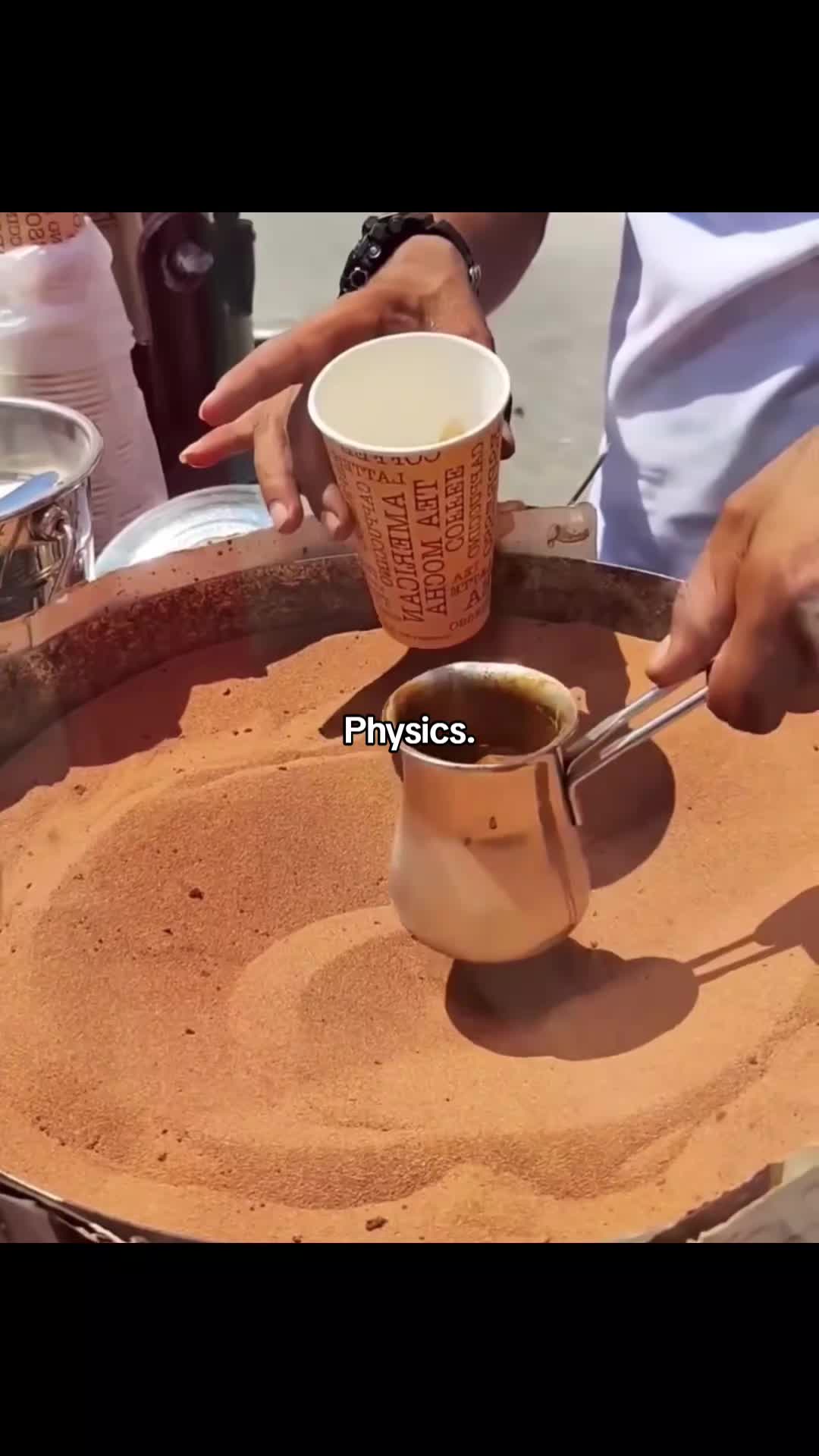 #physics #Science #amazing #fyp 