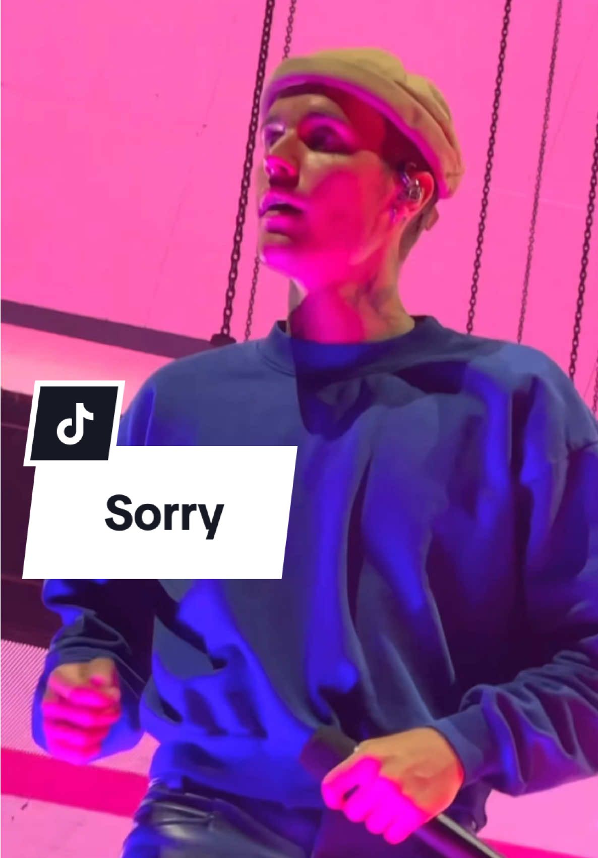 #justinbieber #sorry #fyp #explore #foruyou 