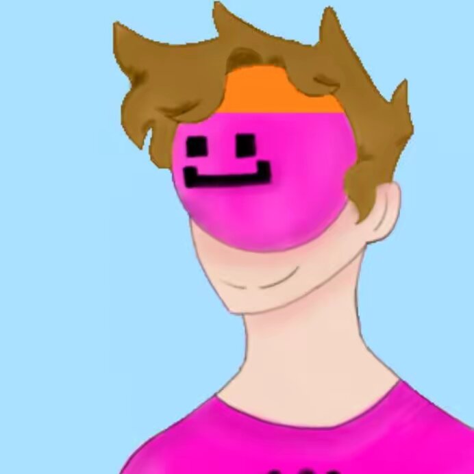 camman18