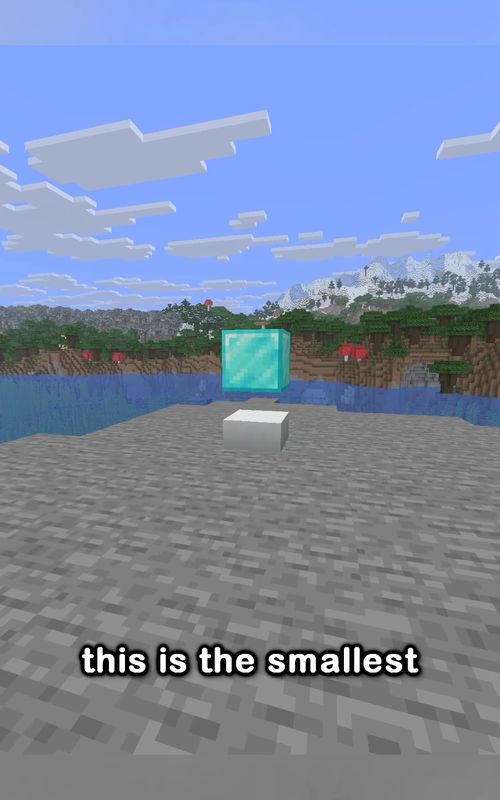 how to fit through tiny holes like those cavers in those videos- you know those? why do they do that