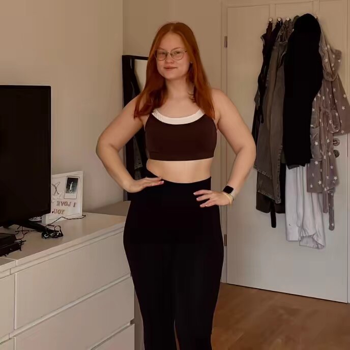 fitbymelissa