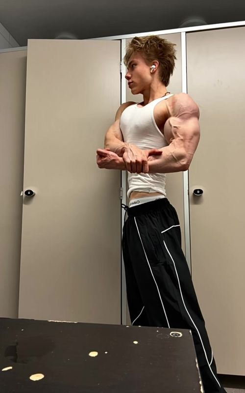 @Lifta code ”topias” (Drop 8 this sunday [3.5] 20:00 EEST —#gym #Fitness #training #workout #fyp 