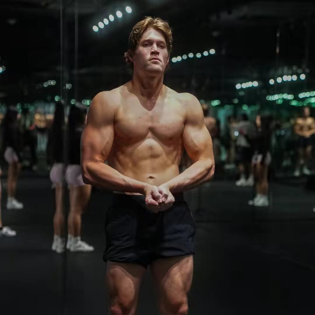 caseysykes