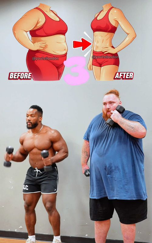Save this workout and try at home today 🔥🔥 #homeworkout #fatloss #fitnessmotivaton #viral #fyp 