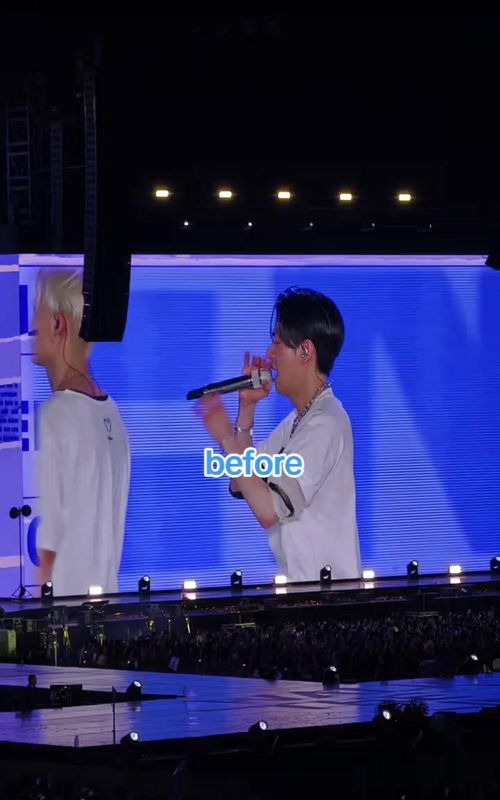 before and after #heeseung #jake #enhypen #fyppppppppppppppppppppppp #foryou 