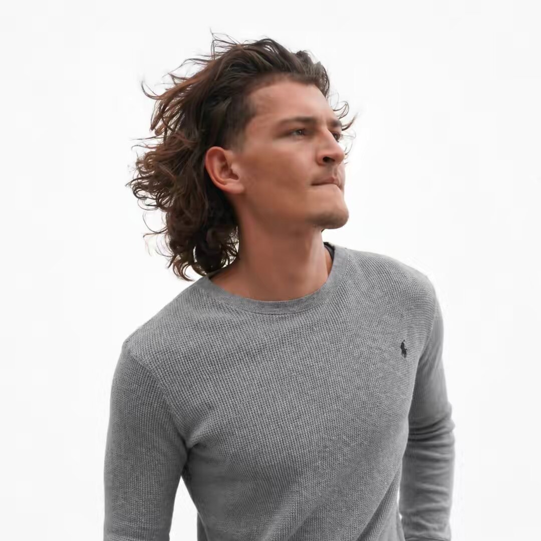 JAK🌪️
