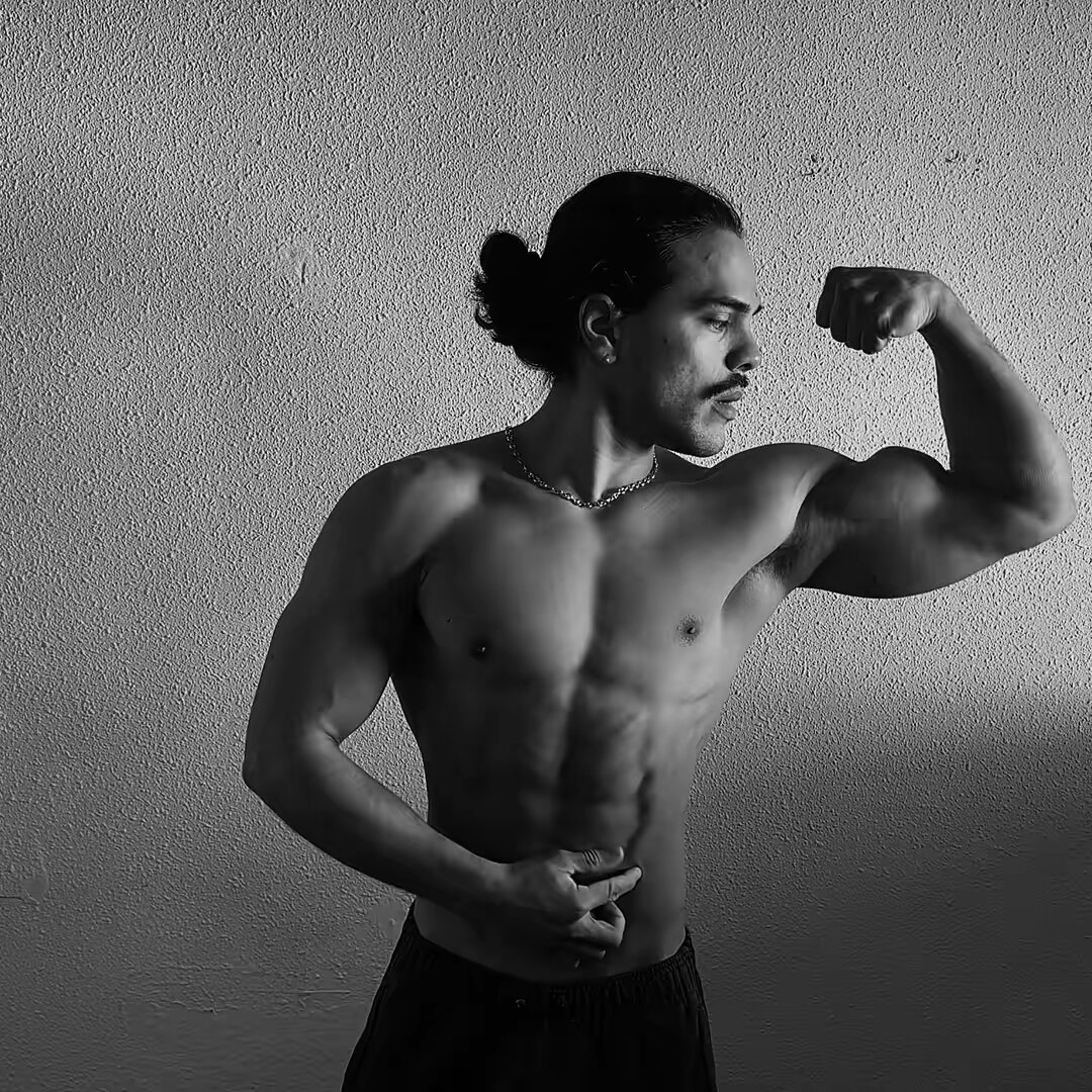 DAN_fitness