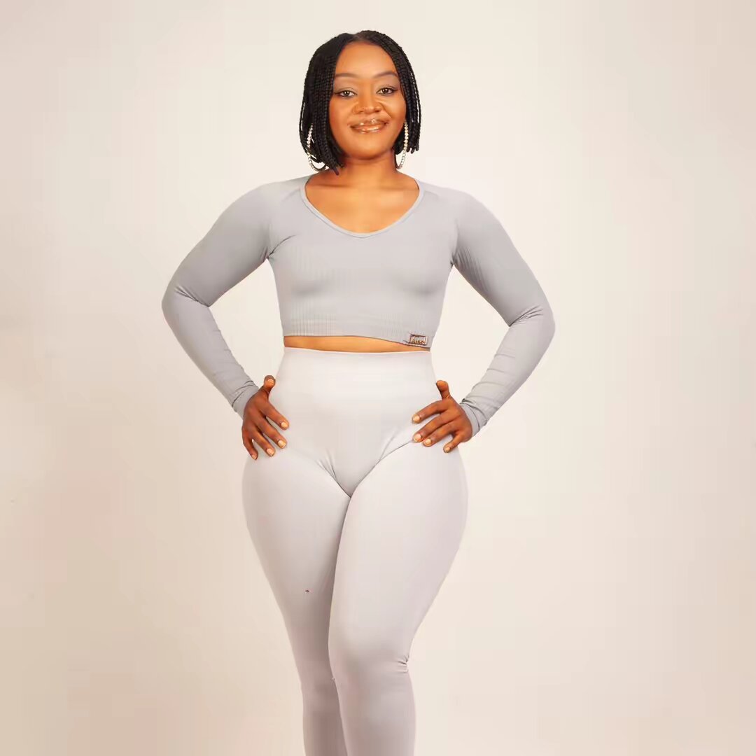 .coachbettyna