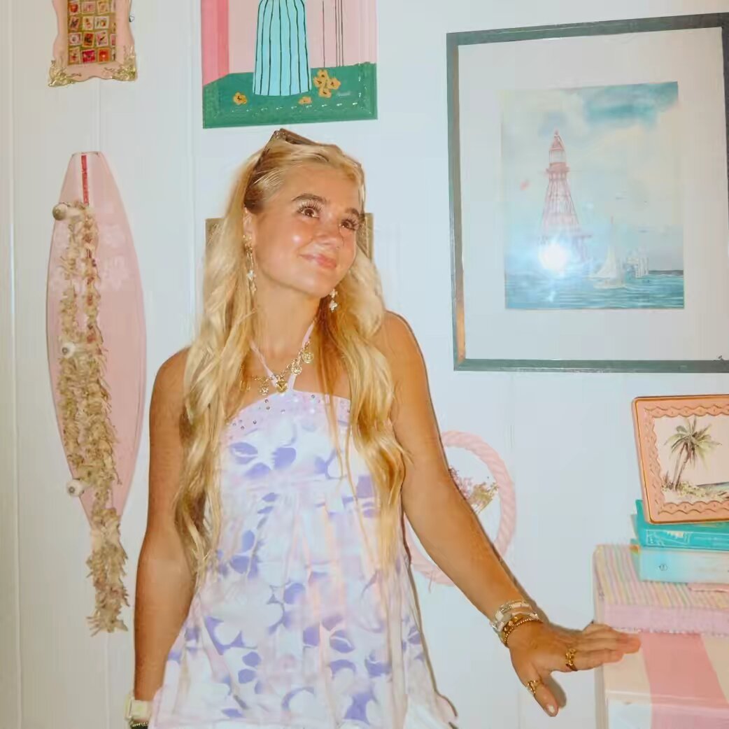 maddie.eppe