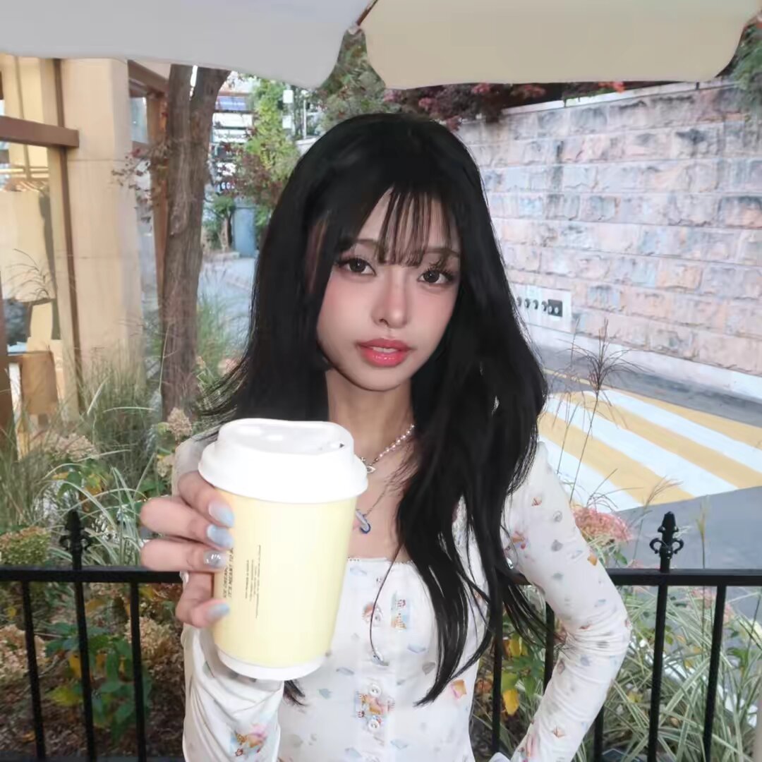 mei monte ❣️