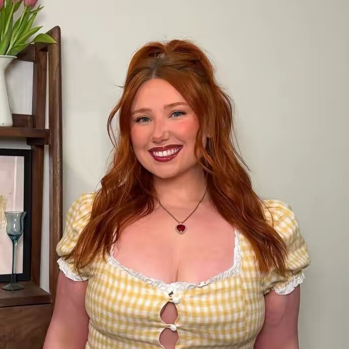 Meredith Louise
