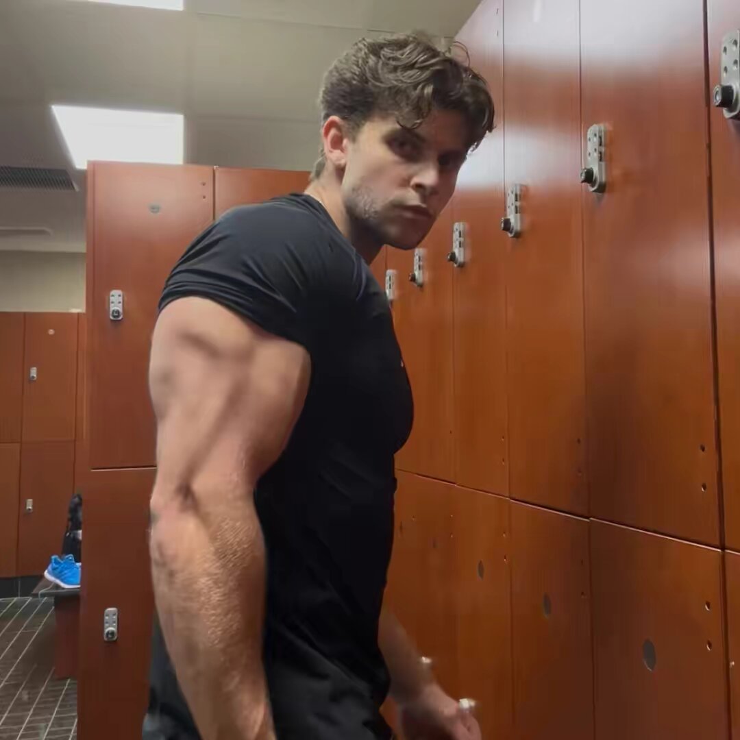 trstnn.lifts