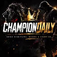 Champion Daily