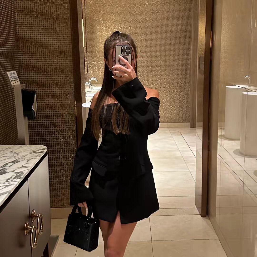 aleyna🤍