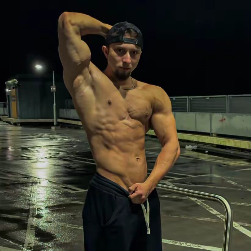 leo.huntington