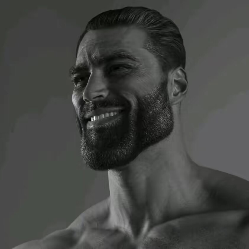 TESTOSTERONE