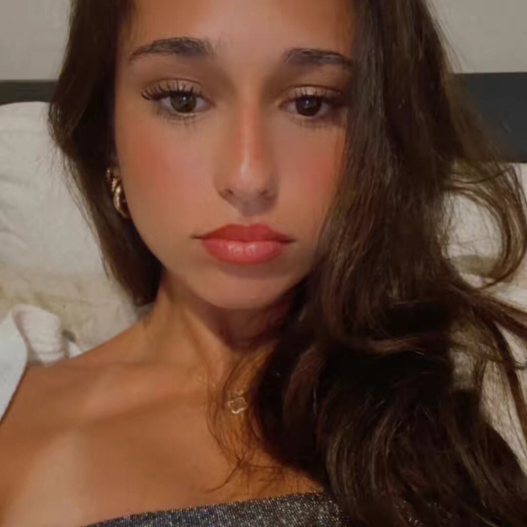 aalyssa_0429