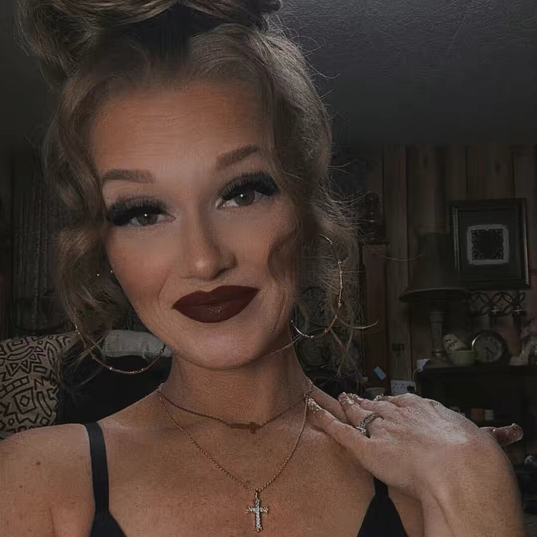 ashleystoner89