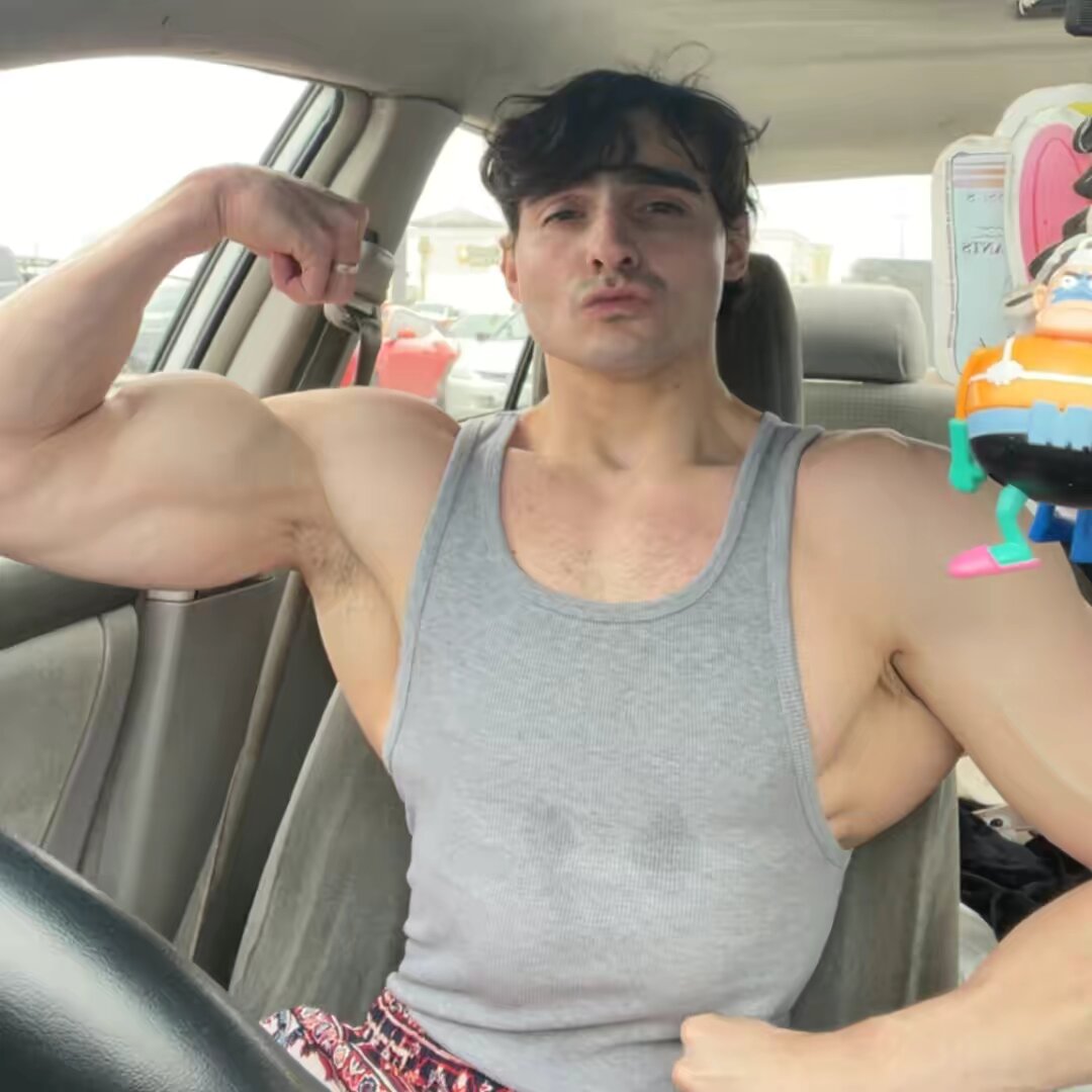 .dylansnyder