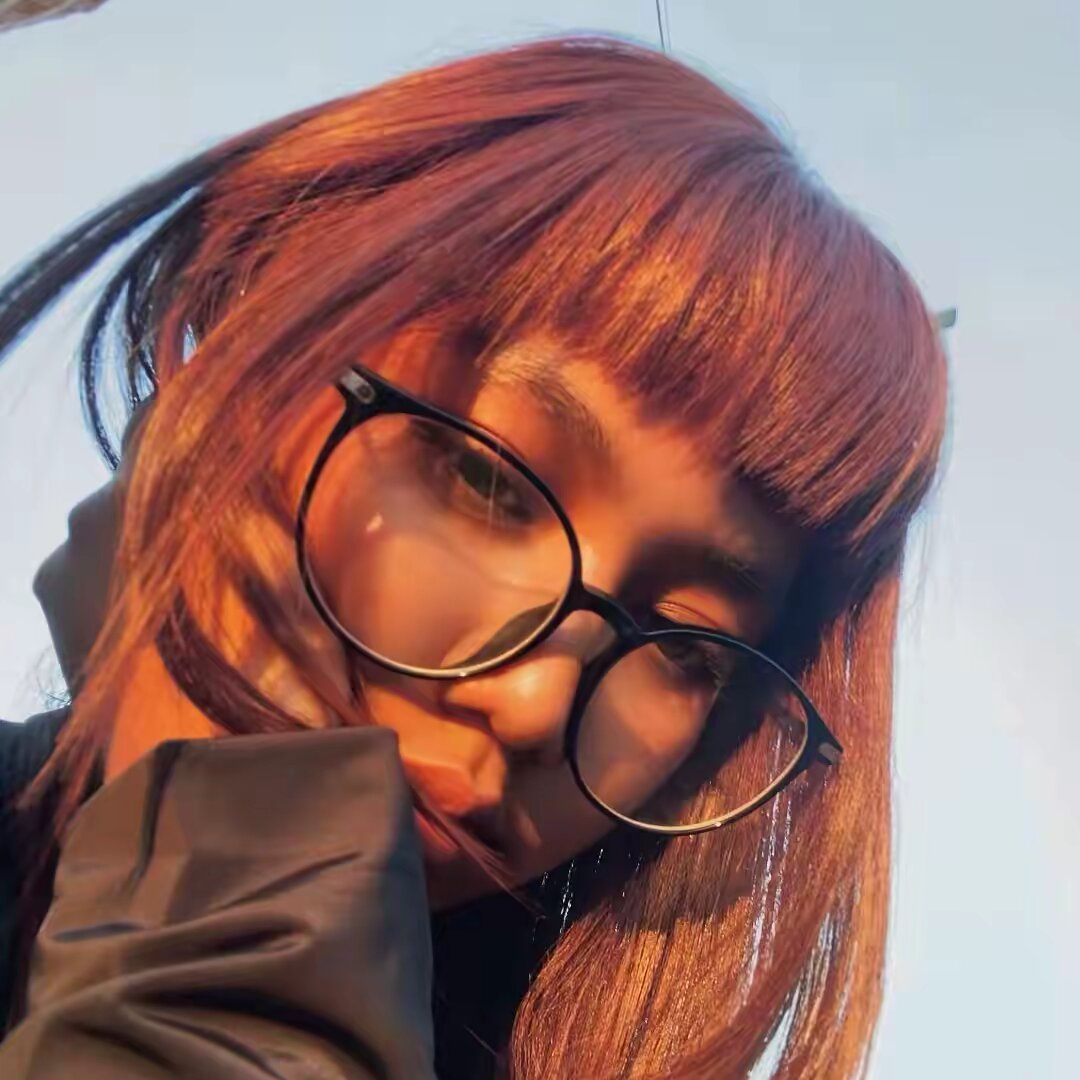Aye Nyein Ko Ko