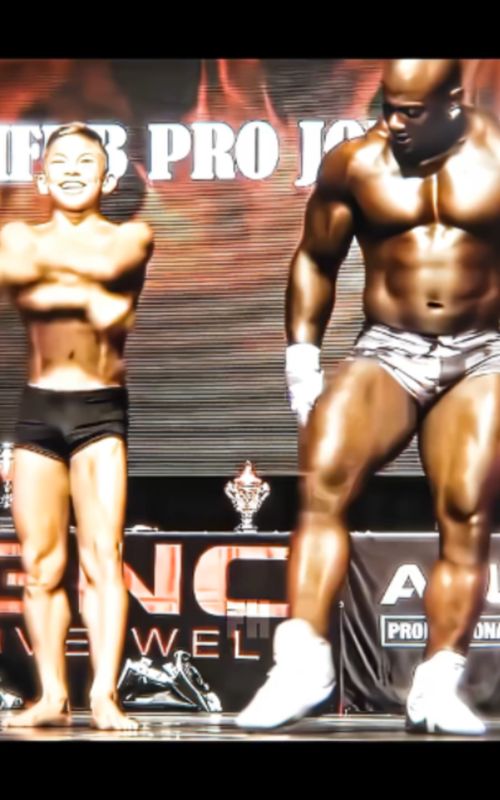 Transformation aura🥶#bodybuilding#gymmotivation#fyp#motivation#arnoldschwarzenegger