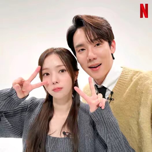 kdrama.edit2