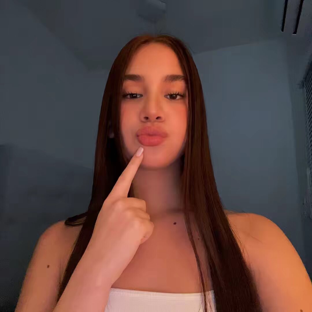 Nati Zuleta 💙