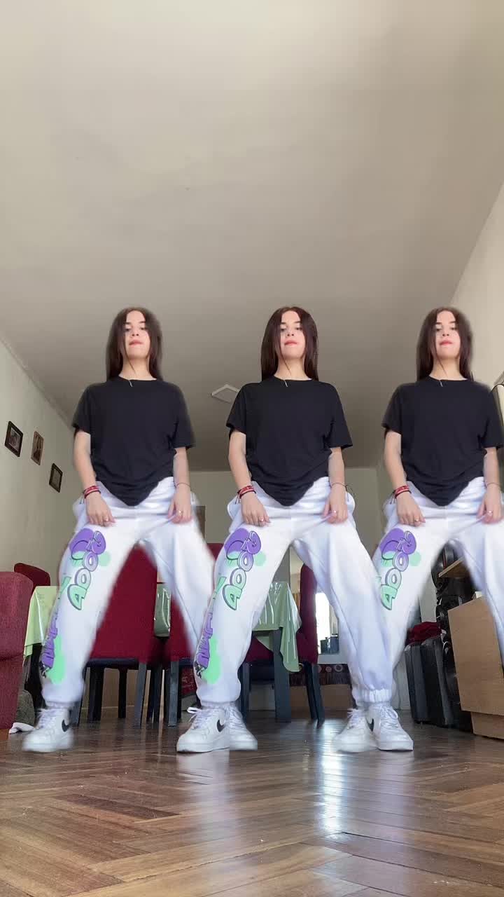 #video #tiktok #viral #parati #baile #fyp #fypシ 