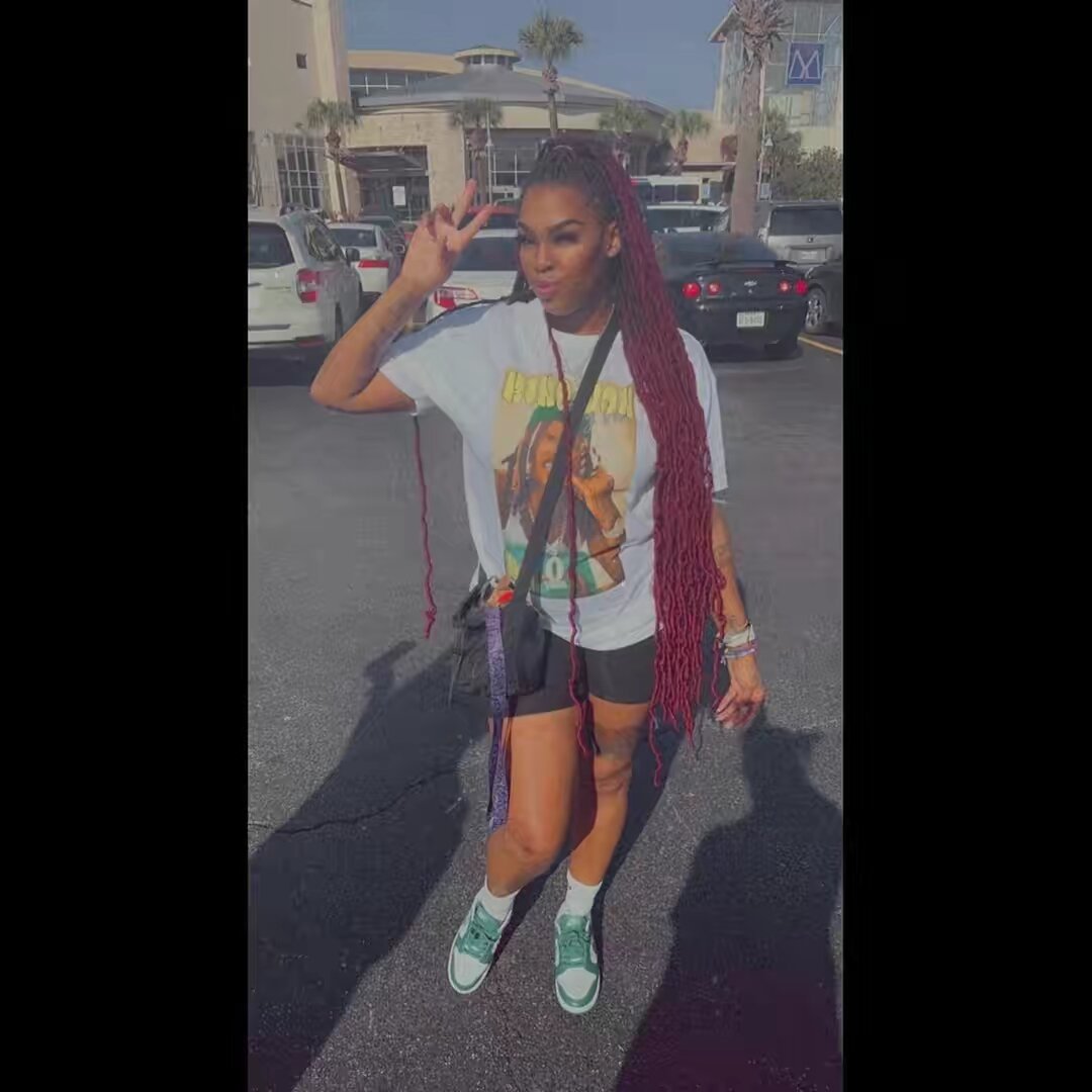 Trin Renee’