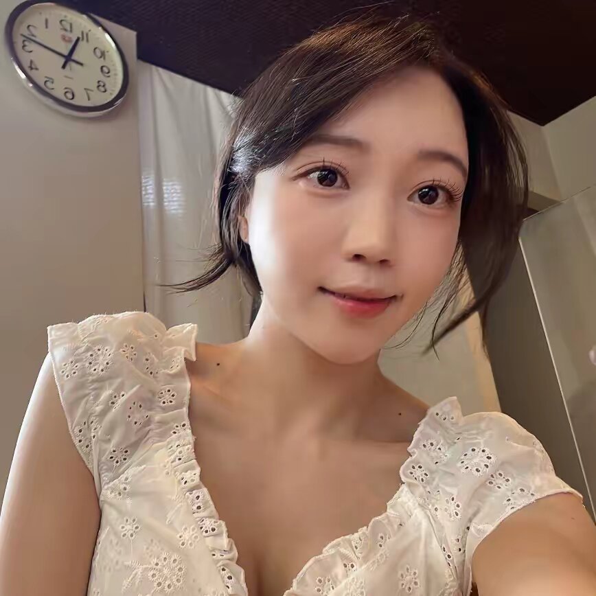 얌히 ASMR