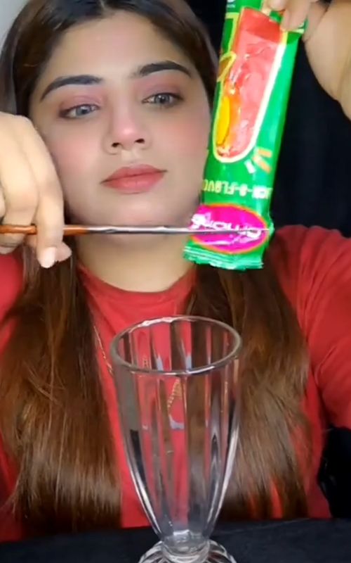 #viral #foryou #foryoupage #video #reviews #foodvideos #pakistan