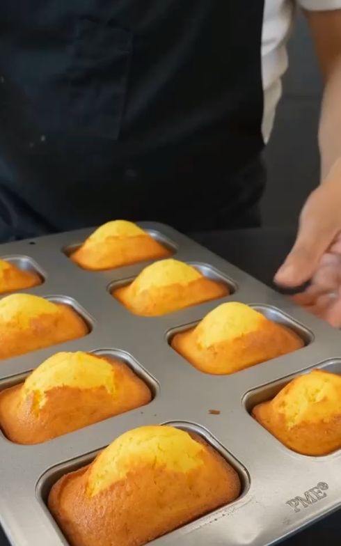#FoodTok #EasyRecipe #EasyRecipes #Cooking #Recipe #RecipesOfTikTok #ComfortFood #recipes #ASMRFood #cooktok #HomeCooking #Food #TikTokFood #FoodTikTok #ASMR 