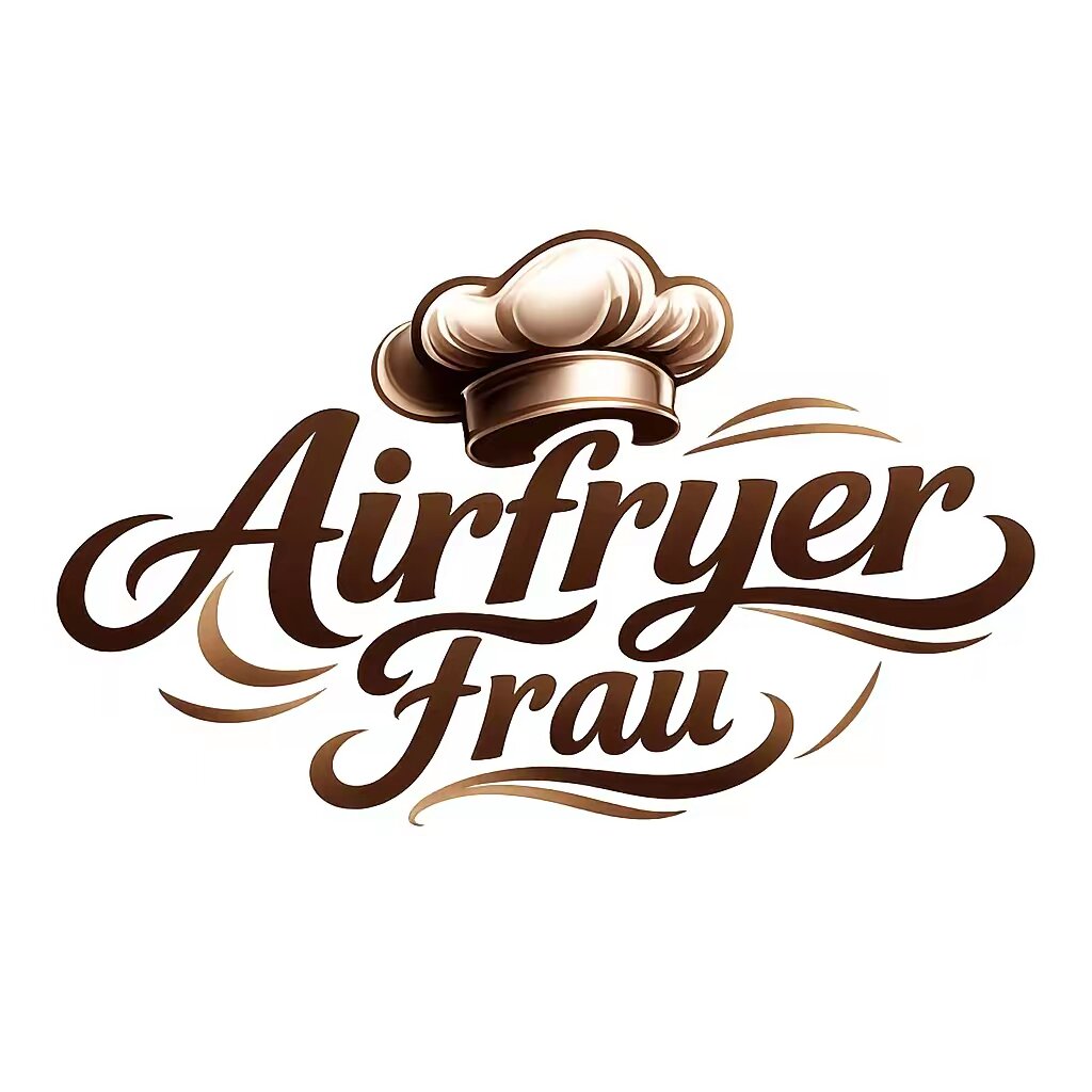AirFryer Recipes